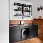 Apartamenty Smrekowa Tatry Zakopane