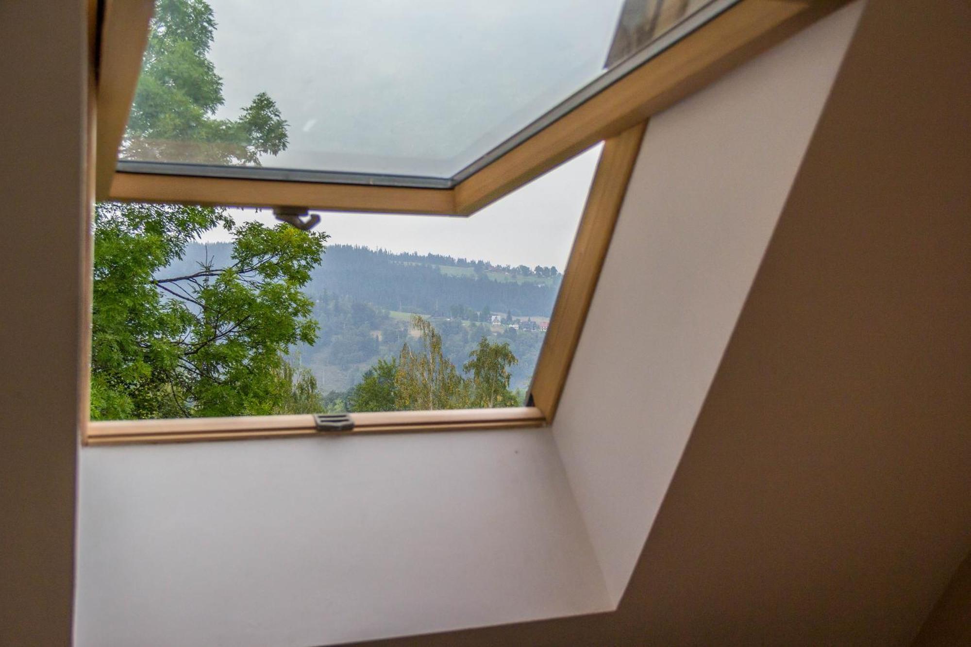 Apartment Smrekowa Tatry